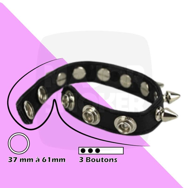 cockring, cock ring, anneau penien, anneau pénien, anneau pour penis, anneau pour pénis, cockrings, anneau verge, anneau pour verge, anneau sextoys homme, sex toys homme anneau, cockring homme, cockring sex toys homme, pourquoi utiliser cockring, bienfaits cockring, effet cockring, cockring pas cher france, achat France cockring, cockring prix, combien cockring, comment utiliser cockring, tuto cockring utilisation,