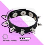 cockring, cock ring, anneau penien, anneau pénien, anneau pour penis, anneau pour pénis, cockrings, anneau verge, anneau pour verge, anneau sextoys homme, sex toys homme anneau, cockring homme, cockring sex toys homme, pourquoi utiliser cockring, bienfaits cockring, effet cockring, cockring pas cher france, achat France cockring, cockring prix, combien cockring, comment utiliser cockring, tuto cockring utilisation,