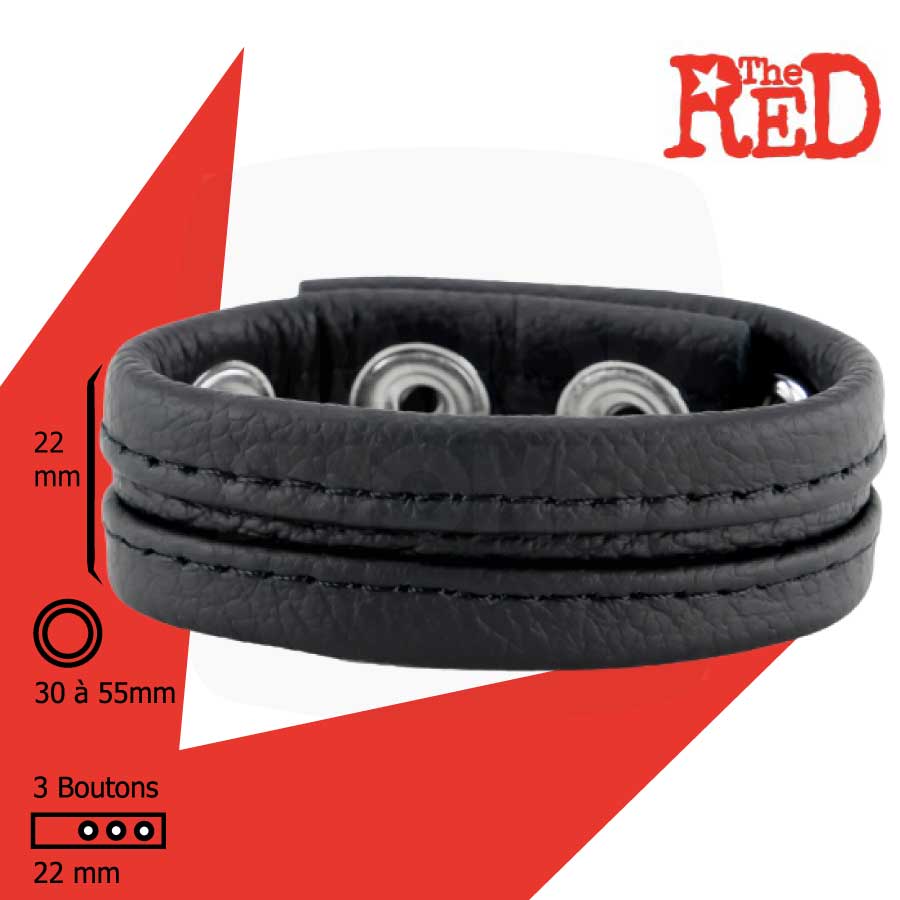 cockring, cock ring, anneau penien, anneau pénien, anneau pour penis, anneau pour pénis, cockrings, anneau verge, anneau pour verge, anneau sextoys homme, sex toys homme anneau, cockring homme, cockring sex toys homme, pourquoi utiliser cockring, bienfaits cockring, effet cockring, cockring pas cher france, achat France cockring, cockring prix, combien cockring, comment utiliser cockring, tuto cockring utilisation,