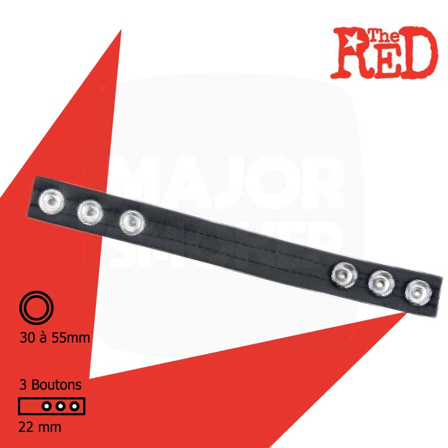 cockring, cock ring, anneau penien, anneau pénien, anneau pour penis, anneau pour pénis, cockrings, anneau verge, anneau pour verge, anneau sextoys homme, sex toys homme anneau, cockring homme, cockring sex toys homme, pourquoi utiliser cockring, bienfaits cockring, effet cockring, cockring pas cher france, achat France cockring, cockring prix, combien cockring, comment utiliser cockring, tuto cockring utilisation,