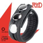 cockring, cock ring, anneau penien, anneau pénien, anneau pour penis, anneau pour pénis, cockrings, anneau verge, anneau pour verge, anneau sextoys homme, sex toys homme anneau, cockring homme, cockring sex toys homme, pourquoi utiliser cockring, bienfaits cockring, effet cockring, cockring pas cher france, achat France cockring, cockring prix, combien cockring, comment utiliser cockring, tuto cockring utilisation,