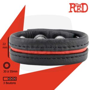 cockring, cock ring, anneau penien, anneau pénien, anneau pour penis, anneau pour pénis, cockrings, anneau verge, anneau pour verge, anneau sextoys homme, sex toys homme anneau, cockring homme, cockring sex toys homme, pourquoi utiliser cockring, bienfaits cockring, effet cockring, cockring pas cher france, achat france cockring, cockring prix, combien cockring, comment utiliser cockring, tuto cockring utilisation,