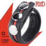 cockring, cock ring, anneau penien, anneau pénien, anneau pour penis, anneau pour pénis, cockrings, anneau verge, anneau pour verge, anneau sextoys homme, sex toys homme anneau, cockring homme, cockring sex toys homme, pourquoi utiliser cockring, bienfaits cockring, effet cockring, cockring pas cher france, achat france cockring, cockring prix, combien cockring, comment utiliser cockring, tuto cockring utilisation,