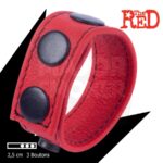 cockring, cock ring, anneau penien, anneau pénien, anneau pour penis, anneau pour pénis, cockrings, anneau verge, anneau pour verge, anneau sextoys homme, sex toys homme anneau, cockring homme, cockring sex toys homme, pourquoi utiliser cockring, bienfaits cockring, effet cockring, cockring pas cher france, achat France cockring, cockring prix, combien cockring, comment utiliser cockring, tuto cockring utilisation,