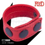 cockring, cock ring, anneau penien, anneau pénien, anneau pour penis, anneau pour pénis, cockrings, anneau verge, anneau pour verge, anneau sextoys homme, sex toys homme anneau, cockring homme, cockring sex toys homme, pourquoi utiliser cockring, bienfaits cockring, effet cockring, cockring pas cher france, achat France cockring, cockring prix, combien cockring, comment utiliser cockring, tuto cockring utilisation,