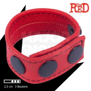cockring, cock ring, anneau penien, anneau pénien, anneau pour penis, anneau pour pénis, cockrings, anneau verge, anneau pour verge, anneau sextoys homme, sex toys homme anneau, cockring homme, cockring sex toys homme, pourquoi utiliser cockring, bienfaits cockring, effet cockring, cockring pas cher france, achat France cockring, cockring prix, combien cockring, comment utiliser cockring, tuto cockring utilisation,