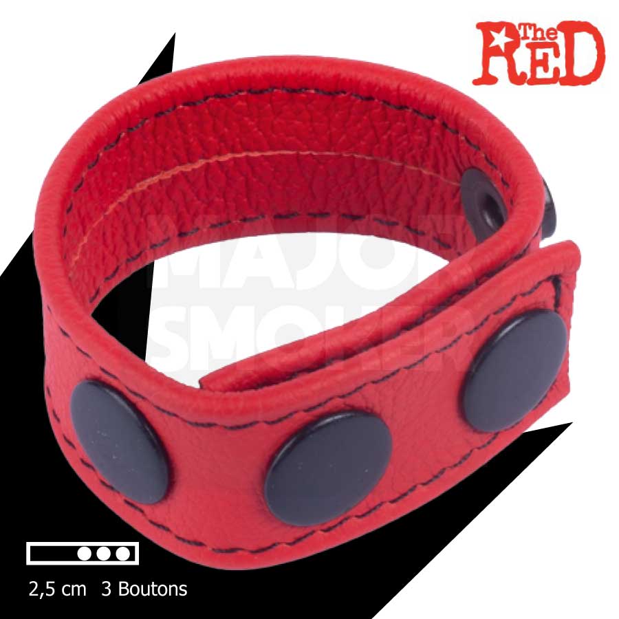 cockring, cock ring, anneau penien, anneau pénien, anneau pour penis, anneau pour pénis, cockrings, anneau verge, anneau pour verge, anneau sextoys homme, sex toys homme anneau, cockring homme, cockring sex toys homme, pourquoi utiliser cockring, bienfaits cockring, effet cockring, cockring pas cher france, achat France cockring, cockring prix, combien cockring, comment utiliser cockring, tuto cockring utilisation,