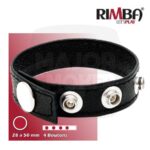 cockring, cock ring, anneau penien, anneau pénien, anneau pour penis, anneau pour pénis, cockrings, anneau verge, anneau pour verge, anneau sextoys homme, sex toys homme anneau, cockring homme, cockring sex toys homme, pourquoi utiliser cockring, bienfaits cockring, effet cockring, cockring pas cher france, achat France cockring, cockring prix, combien cockring, comment utiliser cockring, tuto cockring utilisation,