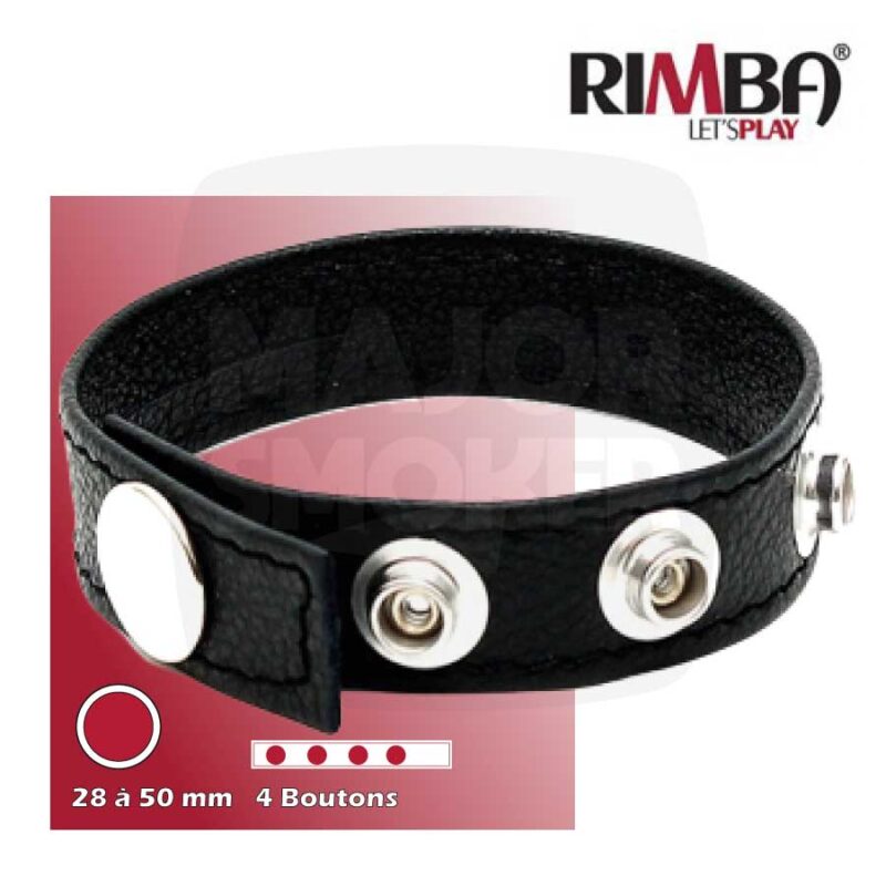 cockring, cock ring, anneau penien, anneau pénien, anneau pour penis, anneau pour pénis, cockrings, anneau verge, anneau pour verge, anneau sextoys homme, sex toys homme anneau, cockring homme, cockring sex toys homme, pourquoi utiliser cockring, bienfaits cockring, effet cockring, cockring pas cher france, achat France cockring, cockring prix, combien cockring, comment utiliser cockring, tuto cockring utilisation,