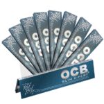 ocb, ocb slim, ocb feuille, ocb feuille pas cher, prix feuille ocb, feuille ocb, feuille ocb prix, ocb bolloré, feuille a rouler ocb, ocb signification, paquet de feuille ocb prix, feuille slim ocb, feuilles ocb, ocb slim prix, ocb extra slim, ocb x-pert, ocb carnet, carnet ocb pas cher, 