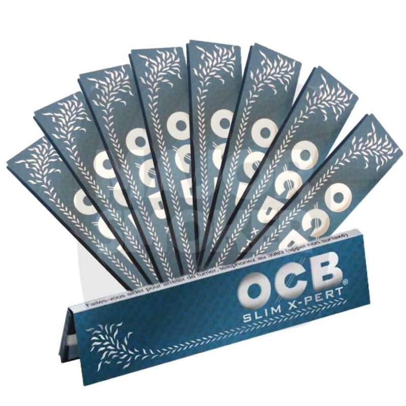 ocb, ocb slim, ocb feuille, ocb feuille pas cher, prix feuille ocb, feuille ocb, feuille ocb prix, ocb bolloré, feuille a rouler ocb, ocb signification, paquet de feuille ocb prix, feuille slim ocb, feuilles ocb, ocb slim prix, ocb extra slim, ocb x-pert, ocb carnet, carnet ocb pas cher, 
