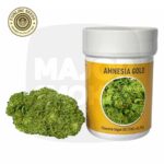 fleurs de cbd, fleur de cbd, fleur de cbd france, fleur de cbd france achat, achat de fleur cbd france, comment consommer la fleur de cbd, fleur de cbd pas cher, fleur de cbd effets, fleur de cbd bienfaits, fleurs de cbd France, cbd, fleurs de chanvre cbd, meilleur fleur de cbd, fleure de cbd, fleurs de cbd funline, fleur de cbd funline seeds, fleur de cbd funline france,