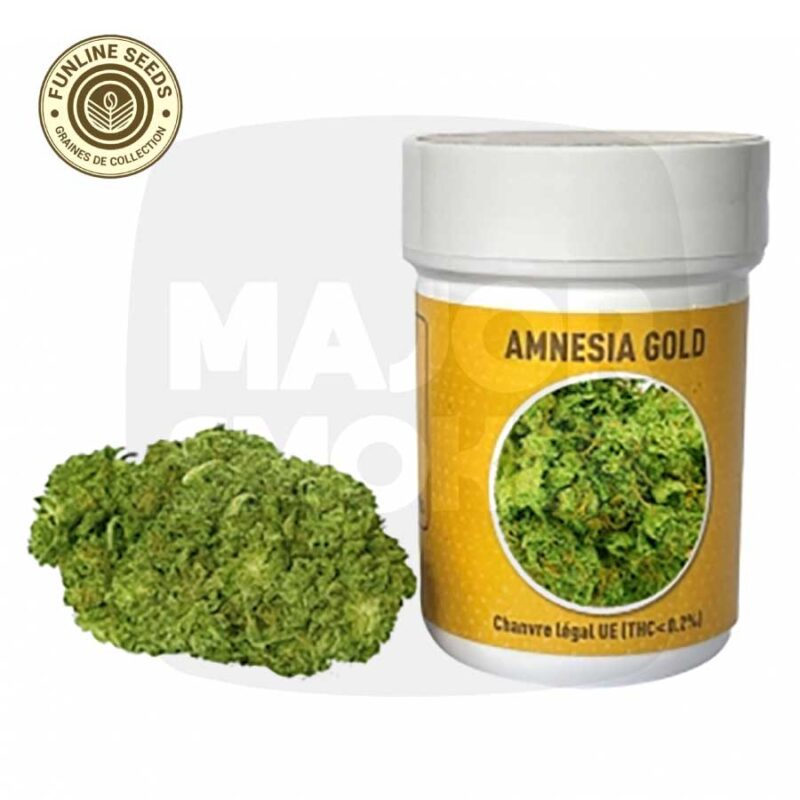 fleurs de cbd, fleur de cbd, fleur de cbd france, fleur de cbd france achat, achat de fleur cbd france, comment consommer la fleur de cbd, fleur de cbd pas cher, fleur de cbd effets, fleur de cbd bienfaits, fleurs de cbd France, cbd, fleurs de chanvre cbd, meilleur fleur de cbd, fleure de cbd, fleurs de cbd funline, fleur de cbd funline seeds, fleur de cbd funline france,