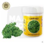 fleurs de cbd, fleur de cbd, fleur de cbd france, fleur de cbd france achat, achat de fleur cbd france, comment consommer la fleur de cbd, fleur de cbd pas cher, fleur de cbd effets, fleur de cbd bienfaits, fleurs de cbd France, cbd, fleurs de chanvre cbd, meilleur fleur de cbd, fleure de cbd, fleurs de cbd funline, fleur de cbd funline seeds, fleur de cbd funline france,