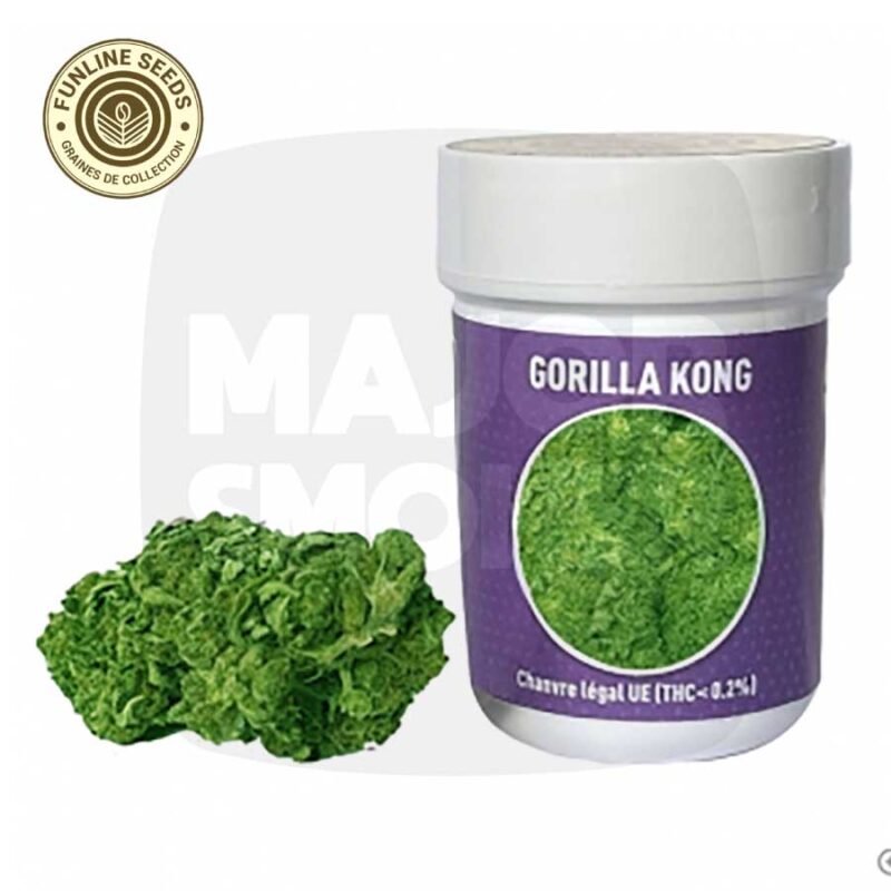 fleurs de cbd, fleur de cbd, fleur de cbd france, fleur de cbd france achat, achat de fleur cbd france, comment consommer la fleur de cbd, fleur de cbd pas cher, fleur de cbd effets, fleur de cbd bienfaits, fleurs de cbd France, cbd, fleurs de chanvre cbd, meilleur fleur de cbd, fleure de cbd, fleurs de cbd funline, fleur de cbd funline seeds, fleur de cbd funline france,