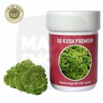 fleurs de cbd, fleur de cbd, fleur de cbd france, fleur de cbd france achat, achat de fleur cbd france, comment consommer la fleur de cbd, fleur de cbd pas cher, fleur de cbd effets, fleur de cbd bienfaits, fleurs de cbd France, cbd, fleurs de chanvre cbd, meilleur fleur de cbd, fleure de cbd, fleurs de cbd funline, fleur de cbd funline seeds, fleur de cbd funline france,