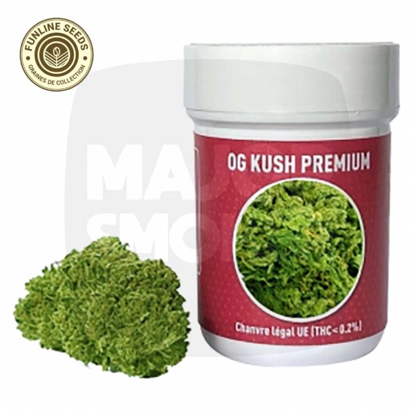 fleurs de cbd, fleur de cbd, fleur de cbd france, fleur de cbd france achat, achat de fleur cbd france, comment consommer la fleur de cbd, fleur de cbd pas cher, fleur de cbd effets, fleur de cbd bienfaits, fleurs de cbd France, cbd, fleurs de chanvre cbd, meilleur fleur de cbd, fleure de cbd, fleurs de cbd funline, fleur de cbd funline seeds, fleur de cbd funline france,