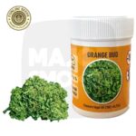 fleurs de cbd, fleur de cbd, fleur de cbd france, fleur de cbd france achat, achat de fleur cbd france, comment consommer la fleur de cbd, fleur de cbd pas cher, fleur de cbd effets, fleur de cbd bienfaits, fleurs de cbd France, cbd, fleurs de chanvre cbd, meilleur fleur de cbd, fleure de cbd, fleurs de cbd funline, fleur de cbd funline seeds, fleur de cbd funline france
