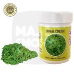 fleurs de cbd, fleur de cbd, fleur de cbd france, fleur de cbd france achat, achat de fleur cbd france, comment consommer la fleur de cbd, fleur de cbd pas cher, fleur de cbd effets, fleur de cbd bienfaits, fleurs de cbd France, cbd, fleurs de chanvre cbd, meilleur fleur de cbd, fleure de cbd, fleurs de cbd funline, fleur de cbd funline seeds, fleur de cbd funline france