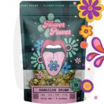 fleurs de cbd, fleur de cbd, fleur de cbd france, fleur de cbd france achat, achat de fleur cbd france, comment consommer la fleur de cbd, fleur de cbd pas cher, fleur de cbd effets, fleur de cbd bienfaits, fleurs de cbd France, cbd, fleurs de chanvre cbd, meilleur fleur de cbd, fleure de cbd, fleurs de cbd flower power, fleur de cbd flower power, fleur de cbd flower power france,