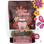 résine cbd puissante, résine cbd, résine cbd pas cher, résine de cbd, résine cbd pas cher 100g, cbd résine, résine cbd fumer, résine de cbd à fumer, meilleur résine cbd, comment utiliser résine cbd, où acheter résine de cbd, comment consommer la résine de cbd, résine cbd prix, résine cbd promo,