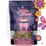 fleurs de cbd, fleur de cbd, fleur de cbd france, fleur de cbd france achat, achat de fleur cbd france, comment consommer la fleur de cbd, fleur de cbd pas cher, fleur de cbd effets, fleur de cbd bienfaits, fleurs de cbd France, cbd, fleurs de chanvre cbd, meilleur fleur de cbd, fleure de cbd, fleurs de cbd flower power, fleur de cbd flower power, fleur de cbd flower power france,