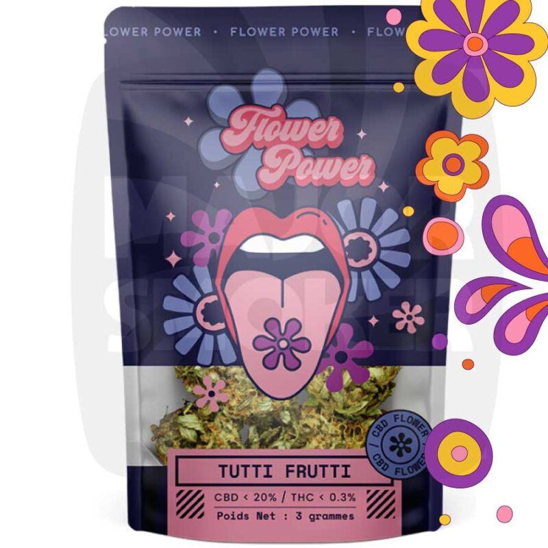 fleurs de cbd, fleur de cbd, fleur de cbd france, fleur de cbd france achat, achat de fleur cbd france, comment consommer la fleur de cbd, fleur de cbd pas cher, fleur de cbd effets, fleur de cbd bienfaits, fleurs de cbd France, cbd, fleurs de chanvre cbd, meilleur fleur de cbd, fleure de cbd, fleurs de cbd flower power, fleur de cbd flower power, fleur de cbd flower power france,