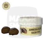 cbd france, comment consommer la fleur de cbd, fleur de cbd pas cher, fleur de cbd effets, fleur de cbd bienfaits, fleurs de cbd France, cbd, fleurs de chanvre cbd, meilleur fleur de cbd, fleure de cbd, fleurs de cbd funline, fleur de cbd funline seeds, fleur de cbd funline france, hash cbd, haschich, hash france, hash legal france, hash amnesia olive pollen, hash amnesia cbd,