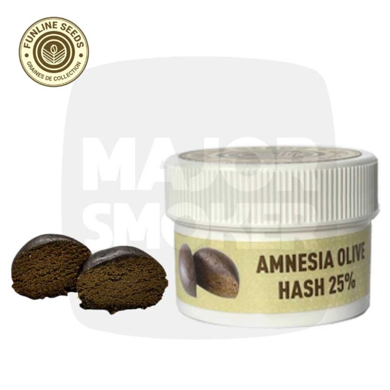 Funline-seeds_Amnesia-Olive-Hash.major.com cbd france, comment consommer la fleur de cbd, fleur de cbd pas cher, fleur de cbd effets, fleur de cbd bienfaits, fleurs de cbd France, cbd, fleurs de chanvre cbd, meilleur fleur de cbd, fleure de cbd, fleurs de cbd funline, fleur de cbd funline seeds, fleur de cbd funline france, hash cbd, haschich, hash france, hash legal france, hash amnesia olive pollen, hash amnesia cbd,