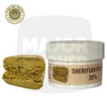 fleurs de cbd, fleur de cbd, fleur de cbd france, fleur de cbd france achat, achat de fleur cbd france, comment consommer la fleur de cbd, fleur de cbd pas cher, fleur de cbd effets, fleur de cbd bienfaits, fleurs de cbd France, cbd, fleurs de chanvre cbd, meilleur fleur de cbd, fleure de cbd, fleurs de cbd funline, fleur de cbd funline seeds, fleur de cbd funline france, hash cbd, haschich, hash france, hash legal france, hash sherifan pollen,