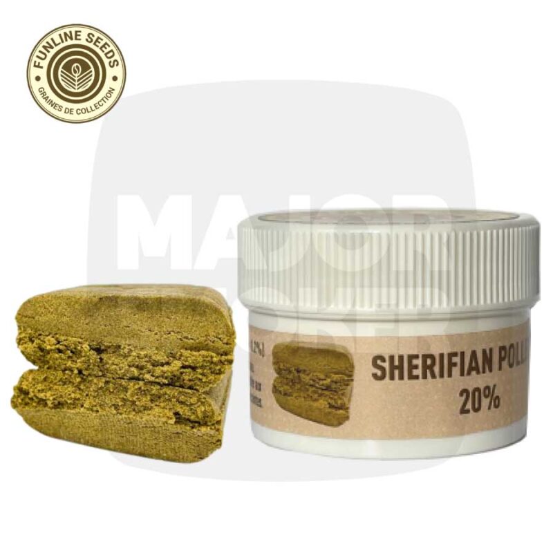 fleurs de cbd, fleur de cbd, fleur de cbd france, fleur de cbd france achat, achat de fleur cbd france, comment consommer la fleur de cbd, fleur de cbd pas cher, fleur de cbd effets, fleur de cbd bienfaits, fleurs de cbd France, cbd, fleurs de chanvre cbd, meilleur fleur de cbd, fleure de cbd, fleurs de cbd funline, fleur de cbd funline seeds, fleur de cbd funline france, hash cbd, haschich, hash france, hash legal france, hash sherifan pollen,