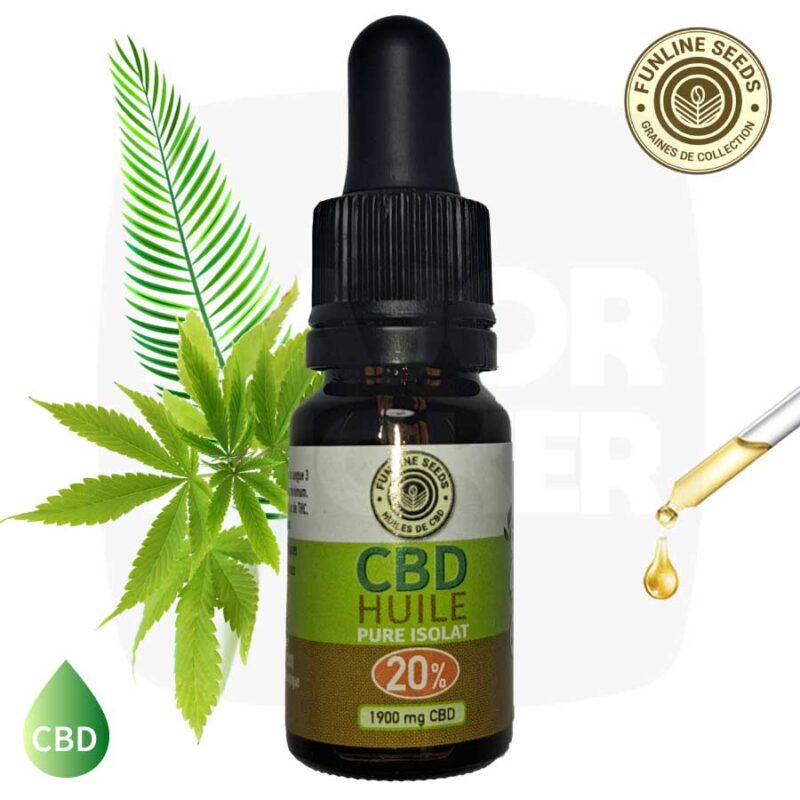 Funline_Huile_20%-CBD_10ML_majorsmoker.com huile cbd, huile de cbd, huile cbd effet immédiat, huile de cbd pharmacie, huile cbd avis, huile de cbd sommeil, huile de cbd en pharmacie, huile de chanvre cbd, huile cbd 30, huile de cbd avis, huile essentielle cbd, huile cbd pharmacie, huile de cbd bio, huile cbd naturelle, huile de chanvre cbd, huile cbd bio, huile de cbd effet, huiles de cbd, cbd huile, cbd huile essentiel, huile cbd efficace, huile cbd meilleure que fleur, meilleur huile cbd, huile de cbd shop, quelle huile de cbd, huille de cbd, huille cbd, goutte cbd, cbd en goutte, cbd liquide,