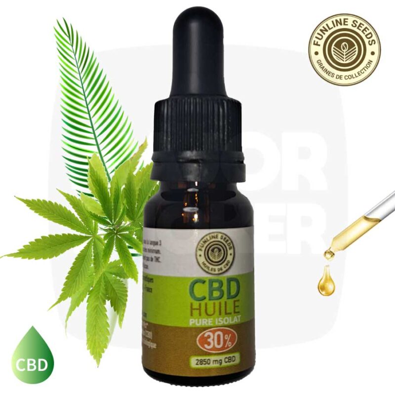Funline_Huile_30%-CBD_10ML_majorsmoker.com huile cbd, huile de cbd, huile cbd effet immédiat, huile de cbd pharmacie, huile cbd avis, huile de cbd sommeil, huile de cbd en pharmacie, huile de chanvre cbd, huile cbd 30, huile de cbd avis, huile essentielle cbd, huile cbd pharmacie, huile de cbd bio, huile cbd naturelle, huile de chanvre cbd, huile cbd bio, huile de cbd effet, huiles de cbd, cbd huile, cbd huile essentiel, huile cbd efficace, huile cbd meilleure que fleur, meilleur huile cbd, huile de cbd shop, quelle huile de cbd, huille de cbd, huille cbd, goutte cbd, cbd en goutte, cbd liquide,