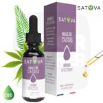HUILE_SATYVA_CBD_CASSIS_10ML_majorsmoker.com huile cbd, huile de cbd, huile cbd effet immédiat, huile de cbd pharmacie, huile cbd avis, huile de cbd sommeil, huile de cbd en pharmacie, huile de chanvre cbd, huile cbd 30, huile de cbd avis, huile essentielle cbd, huile cbd pharmacie, huile de cbd bio, huile cbd naturelle, huile de chanvre cbd, huile cbd bio, huile de cbd effet, huiles de cbd, cbd huile, cbd huile essentiel, huile cbd efficace, huile cbd meilleure que fleur, meilleur huile cbd, huile de cbd shop, quelle huile de cbd, huille de cbd, huille cbd, goutte cbd, cbd en goutte, cbd liquide,