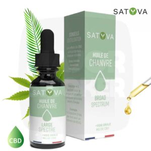 huile cbd, huile de cbd, huile cbd effet immédiat, huile de cbd pharmacie, huile cbd avis, huile de cbd sommeil, huile de cbd en pharmacie, huile de chanvre cbd, huile cbd 30, huile de cbd avis, huile essentielle cbd, huile cbd pharmacie, huile de cbd bio, huile cbd naturelle, huile de chanvre cbd, huile cbd bio, huile de cbd effet, huiles de cbd, cbd huile, cbd huile essentiel, huile cbd efficace, huile cbd meilleure que fleur, meilleur huile cbd, huile de cbd shop, quelle huile de cbd, huille de cbd, huille cbd, goutte cbd, cbd en goutte, cbd liquide,