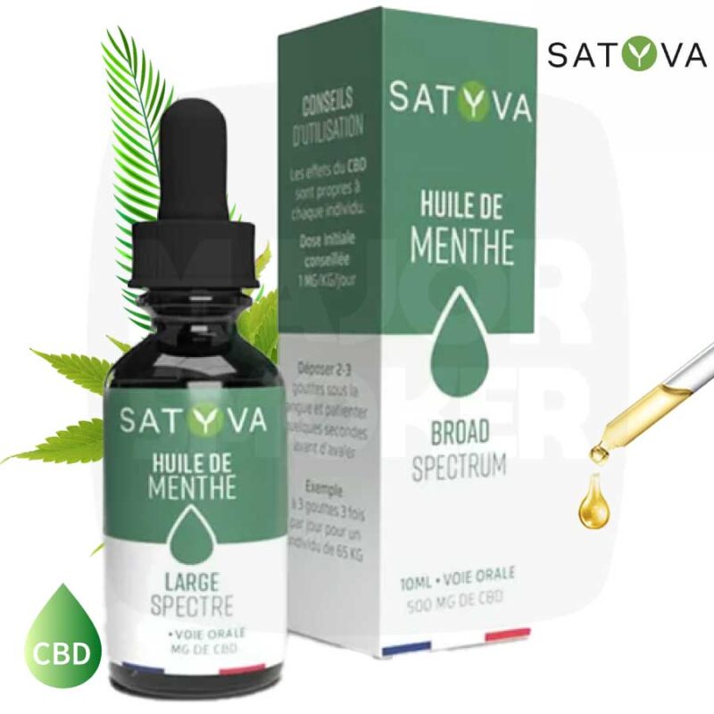 HUILE_SATYVA_CBD_MENTHE_10ML_majorsmoker.com huile cbd, huile de cbd, huile cbd effet immédiat, huile de cbd pharmacie, huile cbd avis, huile de cbd sommeil, huile de cbd en pharmacie, huile de chanvre cbd, huile cbd 30, huile de cbd avis, huile essentielle cbd, huile cbd pharmacie, huile de cbd bio, huile cbd naturelle, huile de chanvre cbd, huile cbd bio, huile de cbd effet, huiles de cbd, cbd huile, cbd huile essentiel, huile cbd efficace, huile cbd meilleure que fleur, meilleur huile cbd, huile de cbd shop, quelle huile de cbd, huille de cbd, huille cbd, goutte cbd, cbd en goutte, cbd liquide,