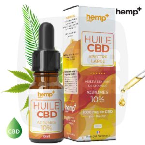 huile cbd, huile de cbd, huile cbd effet immédiat, huile de cbd pharmacie, huile cbd avis, huile de cbd sommeil, huile de cbd en pharmacie, huile de chanvre cbd, huile cbd 30, huile de cbd avis, huile essentielle cbd, huile cbd pharmacie, huile de cbd bio, huile cbd naturelle, huile de chanvre cbd, huile cbd bio, huile de cbd effet, huiles de cbd, cbd huile, cbd huile essentiel, huile cbd efficace, huile cbd meilleure que fleur, meilleur huile cbd, huile de cbd shop, quelle huile de cbd, huille de cbd, huille cbd, goutte cbd, cbd en goutte, cbd liquide, huile cbd pressions à froid, huile de cbd pressions à froid, huile de cbd pressée,