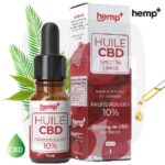 Hemp+_Huile_CBD_10ml_Fruits-Rouges_majorsmoker.com huile cbd, huile de cbd, huile cbd effet immédiat, huile de cbd pharmacie, huile cbd avis, huile de cbd sommeil, huile de cbd en pharmacie, huile de chanvre cbd, huile cbd 30, huile de cbd avis, huile essentielle cbd, huile cbd pharmacie, huile de cbd bio, huile cbd naturelle, huile de chanvre cbd, huile cbd bio, huile de cbd effet, huiles de cbd, cbd huile, cbd huile essentiel, huile cbd efficace, huile cbd meilleure que fleur, meilleur huile cbd, huile de cbd shop, quelle huile de cbd, huille de cbd, huille cbd, goutte cbd, cbd en goutte, cbd liquide, huile cbd pressions à froid, huile de cbd pressions à froid, huile de cbd pressée,