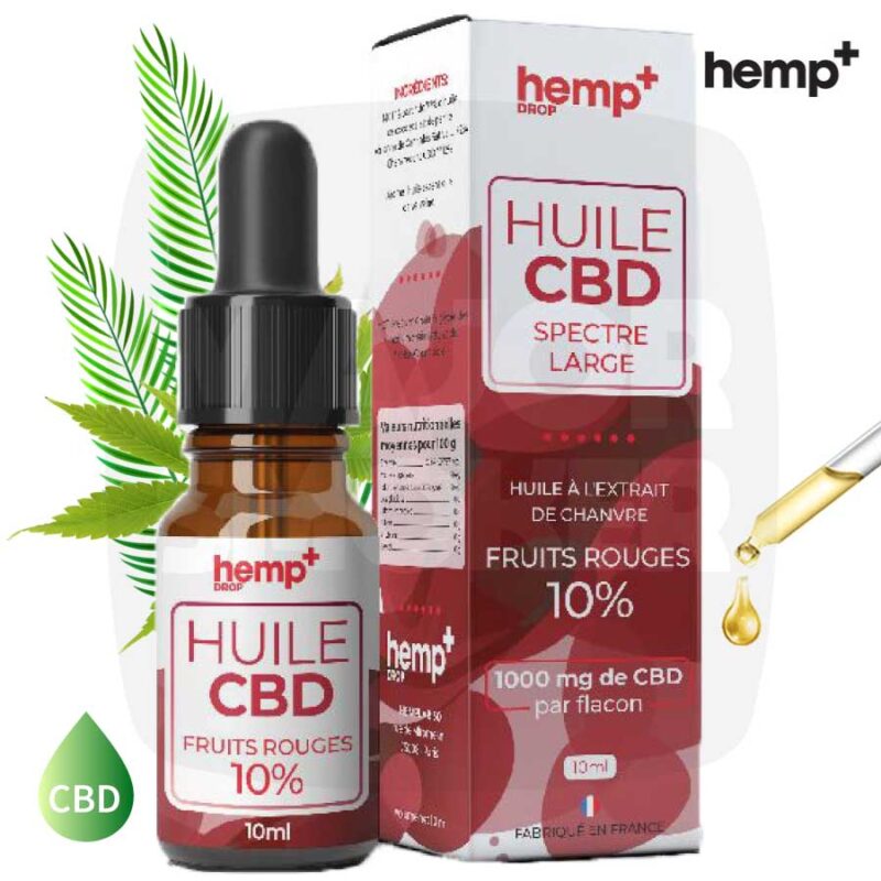 Hemp+_Huile_CBD_10ml_Fruits-Rouges_majorsmoker.com huile cbd, huile de cbd, huile cbd effet immédiat, huile de cbd pharmacie, huile cbd avis, huile de cbd sommeil, huile de cbd en pharmacie, huile de chanvre cbd, huile cbd 30, huile de cbd avis, huile essentielle cbd, huile cbd pharmacie, huile de cbd bio, huile cbd naturelle, huile de chanvre cbd, huile cbd bio, huile de cbd effet, huiles de cbd, cbd huile, cbd huile essentiel, huile cbd efficace, huile cbd meilleure que fleur, meilleur huile cbd, huile de cbd shop, quelle huile de cbd, huille de cbd, huille cbd, goutte cbd, cbd en goutte, cbd liquide, huile cbd pressions à froid, huile de cbd pressions à froid, huile de cbd pressée,