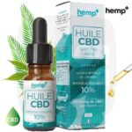 Hemp+_Huile_CBD_10ml_Menthé-Poivre_majorsmoker.com huile cbd, huile de cbd, huile cbd effet immédiat, huile de cbd pharmacie, huile cbd avis, huile de cbd sommeil, huile de cbd en pharmacie, huile de chanvre cbd, huile cbd 30, huile de cbd avis, huile essentielle cbd, huile cbd pharmacie, huile de cbd bio, huile cbd naturelle, huile de chanvre cbd, huile cbd bio, huile de cbd effet, huiles de cbd, cbd huile, cbd huile essentiel, huile cbd efficace, huile cbd meilleure que fleur, meilleur huile cbd, huile de cbd shop, quelle huile de cbd, huille de cbd, huille cbd, goutte cbd, cbd en goutte, cbd liquide,