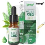 Hemp+_Huile_CBD_10ml_chanvre_majorsmoker.com huile cbd, huile de cbd, huile cbd effet immédiat, huile de cbd pharmacie, huile cbd avis, huile de cbd sommeil, huile de cbd en pharmacie, huile de chanvre cbd, huile cbd 30, huile de cbd avis, huile essentielle cbd, huile cbd pharmacie, huile de cbd bio, huile cbd naturelle, huile de chanvre cbd, huile cbd bio, huile de cbd effet, huiles de cbd, cbd huile, cbd huile essentiel, huile cbd efficace, huile cbd meilleure que fleur, meilleur huile cbd, huile de cbd shop, quelle huile de cbd, huille de cbd, huille cbd, goutte cbd, cbd en goutte, cbd liquide,