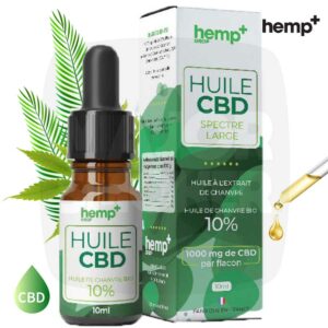 huile cbd, huile de cbd, huile cbd effet immédiat, huile de cbd pharmacie, huile cbd avis, huile de cbd sommeil, huile de cbd en pharmacie, huile de chanvre cbd, huile cbd 30, huile de cbd avis, huile essentielle cbd, huile cbd pharmacie, huile de cbd bio, huile cbd naturelle, huile de chanvre cbd, huile cbd bio, huile de cbd effet, huiles de cbd, cbd huile, cbd huile essentiel, huile cbd efficace, huile cbd meilleure que fleur, meilleur huile cbd, huile de cbd shop, quelle huile de cbd, huille de cbd, huille cbd, goutte cbd, cbd en goutte, cbd liquide,