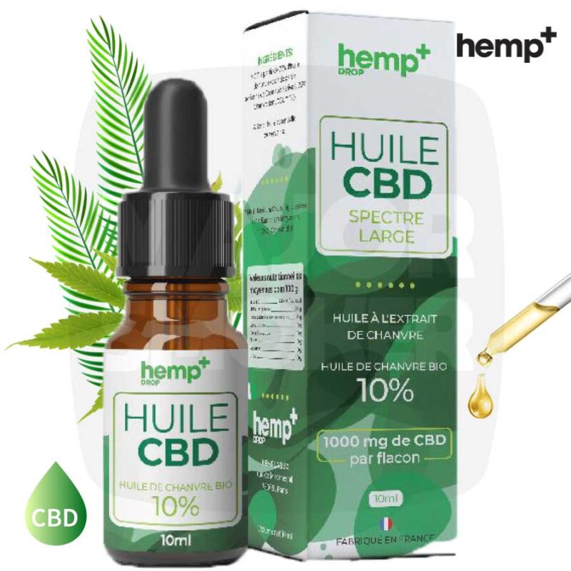Hemp+_Huile_CBD_10ml_chanvre_majorsmoker.com huile cbd, huile de cbd, huile cbd effet immédiat, huile de cbd pharmacie, huile cbd avis, huile de cbd sommeil, huile de cbd en pharmacie, huile de chanvre cbd, huile cbd 30, huile de cbd avis, huile essentielle cbd, huile cbd pharmacie, huile de cbd bio, huile cbd naturelle, huile de chanvre cbd, huile cbd bio, huile de cbd effet, huiles de cbd, cbd huile, cbd huile essentiel, huile cbd efficace, huile cbd meilleure que fleur, meilleur huile cbd, huile de cbd shop, quelle huile de cbd, huille de cbd, huille cbd, goutte cbd, cbd en goutte, cbd liquide,