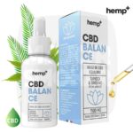 huile cbd, huile de cbd, huile cbd effet immédiat, huile de cbd pharmacie, huile cbd avis, huile de cbd sommeil, huile de cbd en pharmacie, huile de chanvre cbd, huile cbd 30, huile de cbd avis, huile essentielle cbd, huile cbd pharmacie, huile de cbd bio, huile cbd naturelle, huile de chanvre cbd, huile cbd bio, huile de cbd effet, huiles de cbd, cbd huile, cbd huile essentiel, huile cbd efficace, huile cbd meilleure que fleur, meilleur huile cbd, huile de cbd shop, quelle huile de cbd, huille de cbd, huille cbd, goutte cbd, cbd en goutte, cbd liquide, huile cbd pressions à froid, huile de cbd pressions à froid, huile de cbd pressée, cbd oil, oil cbd, huile cbd mémoire, cbd huile pour mémoire, cbd huile pour examen, huile de cbd pour concentration, huile cbd effet concentration, huile cbd effet mémoire,