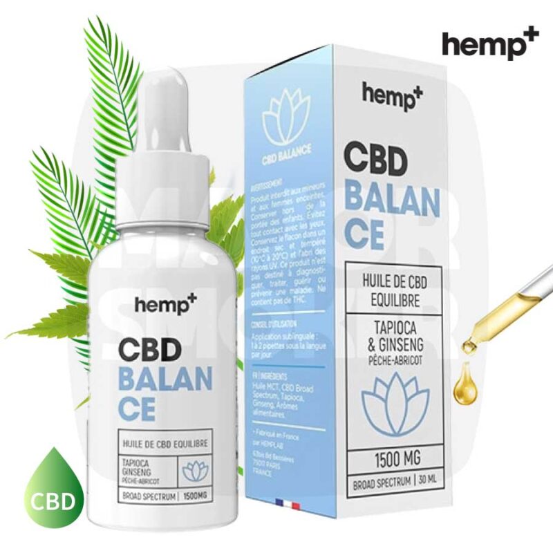 huile cbd, huile de cbd, huile cbd effet immédiat, huile de cbd pharmacie, huile cbd avis, huile de cbd sommeil, huile de cbd en pharmacie, huile de chanvre cbd, huile cbd 30, huile de cbd avis, huile essentielle cbd, huile cbd pharmacie, huile de cbd bio, huile cbd naturelle, huile de chanvre cbd, huile cbd bio, huile de cbd effet, huiles de cbd, cbd huile, cbd huile essentiel, huile cbd efficace, huile cbd meilleure que fleur, meilleur huile cbd, huile de cbd shop, quelle huile de cbd, huille de cbd, huille cbd, goutte cbd, cbd en goutte, cbd liquide, huile cbd pressions à froid, huile de cbd pressions à froid, huile de cbd pressée, cbd oil, oil cbd, huile cbd mémoire, cbd huile pour mémoire, cbd huile pour examen, huile de cbd pour concentration, huile cbd effet concentration, huile cbd effet mémoire,