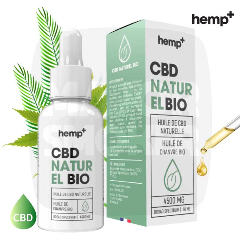Hemp+_Huile_CBD_30ml_Naturel-Bio_majorsmoker.com huile cbd, huile de cbd, huile cbd effet immédiat, huile de cbd pharmacie, huile cbd avis, huile de cbd sommeil, huile de cbd en pharmacie, huile de chanvre cbd, huile cbd 30, huile de cbd avis, huile essentielle cbd, huile cbd pharmacie, huile de cbd bio, huile cbd naturelle, huile de chanvre cbd, huile cbd bio, huile de cbd effet, huiles de cbd, cbd huile, cbd huile essentiel, huile cbd efficace, huile cbd meilleure que fleur, meilleur huile cbd, huile de cbd shop, quelle huile de cbd, huille de cbd, huille cbd, goutte cbd, cbd en goutte, cbd liquide, huile cbd pressions à froid, huile de cbd pressions à froid, huile de cbd pressée,