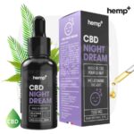 Hemp+_Huile_CBD_30ml_Night-Dream_majorsmoker.com huile cbd, huile de cbd, huile cbd effet immédiat, huile de cbd pharmacie, huile cbd avis, huile de cbd sommeil, huile de cbd en pharmacie, huile de chanvre cbd, huile cbd 30, huile de cbd avis, huile essentielle cbd, huile cbd pharmacie, huile de cbd bio, huile cbd naturelle, huile de chanvre cbd, huile cbd bio, huile de cbd effet, huiles de cbd, cbd huile, cbd huile essentiel, huile cbd efficace, huile cbd meilleure que fleur, meilleur huile cbd, huile de cbd shop, quelle huile de cbd, huille de cbd, huille cbd, goutte cbd, cbd en goutte, cbd liquide, huile cbd pressions à froid, huile de cbd pressions à froid, huile de cbd pressée, cbd oil, oil cbd, huile cbd sommeil, cbd huile pour sommeil, cbd huile pour dormir,