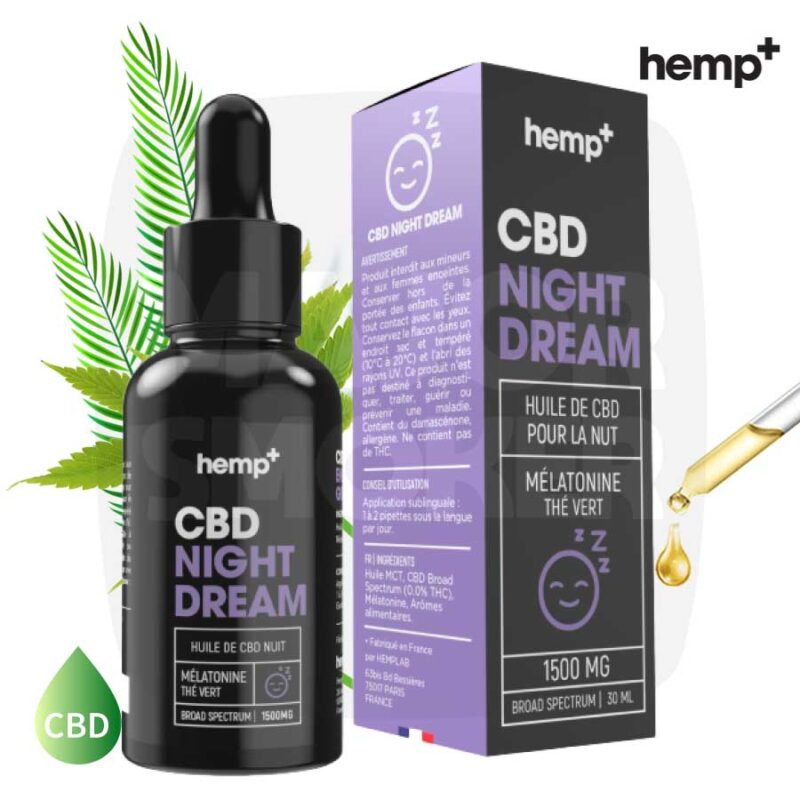 Hemp+_Huile_CBD_30ml_Night-Dream_majorsmoker.com huile cbd, huile de cbd, huile cbd effet immédiat, huile de cbd pharmacie, huile cbd avis, huile de cbd sommeil, huile de cbd en pharmacie, huile de chanvre cbd, huile cbd 30, huile de cbd avis, huile essentielle cbd, huile cbd pharmacie, huile de cbd bio, huile cbd naturelle, huile de chanvre cbd, huile cbd bio, huile de cbd effet, huiles de cbd, cbd huile, cbd huile essentiel, huile cbd efficace, huile cbd meilleure que fleur, meilleur huile cbd, huile de cbd shop, quelle huile de cbd, huille de cbd, huille cbd, goutte cbd, cbd en goutte, cbd liquide, huile cbd pressions à froid, huile de cbd pressions à froid, huile de cbd pressée, cbd oil, oil cbd, huile cbd sommeil, cbd huile pour sommeil, cbd huile pour dormir,