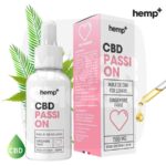 Hemp+_Huile_CBD_30ml_Passion_majorsmoker.com huile cbd, huile de cbd, huile cbd effet immédiat, huile de cbd pharmacie, huile cbd avis, huile de cbd sexuel, huile de cbd en pharmacie, huile de chanvre cbd, huile cbd 30, huile de cbd avis, huile essentielle cbd, huile cbd pharmacie, huile de cbd bio, huile cbd naturelle, huile de chanvre cbd, huile cbd bio, huile de cbd effet, huiles de cbd, cbd huile, cbd huile essentiel, huile cbd efficace, huile cbd meilleure que fleur, meilleur huile cbd, huile de cbd shop, quelle huile de cbd, huille de cbd, huille cbd, goutte cbd, cbd en goutte, cbd liquide, huile cbd pressions à froid, huile de cbd pressions à froid, huile de cbd pressée, cbd oil, oil cbd, huile cbd sexuel, cbd huile pour sexe, cbd huile pour le sexe,
