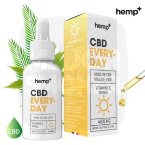 huile cbd, huile de cbd, huile cbd effet immédiat, huile de cbd pharmacie, huile cbd avis, huile de cbd sommeil, huile de cbd en pharmacie, huile de chanvre cbd, huile cbd 30, huile de cbd avis, huile essentielle cbd, huile cbd pharmacie, huile de cbd bio, huile cbd naturelle, huile de chanvre cbd, huile cbd bio, huile de cbd effet, huiles de cbd, cbd huile, cbd huile essentiel, huile cbd efficace, huile cbd meilleure que fleur, meilleur huile cbd, huile de cbd shop, quelle huile de cbd, huille de cbd, huille cbd, goutte cbd, cbd en goutte, cbd liquide, huile cbd pressions à froid, huile de cbd pressions à froid, huile de cbd pressée, cbd oil, oil cbd, huile cbd sommeil, cbd huile de jour, cbd huile pour la journée,